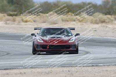 media/Nov-22-2025-Speed Ventures (Sat) [[a198746dab]]/6-Purple Group/Session 1 (Turn 10)/